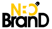 LOGO NEO BRAND