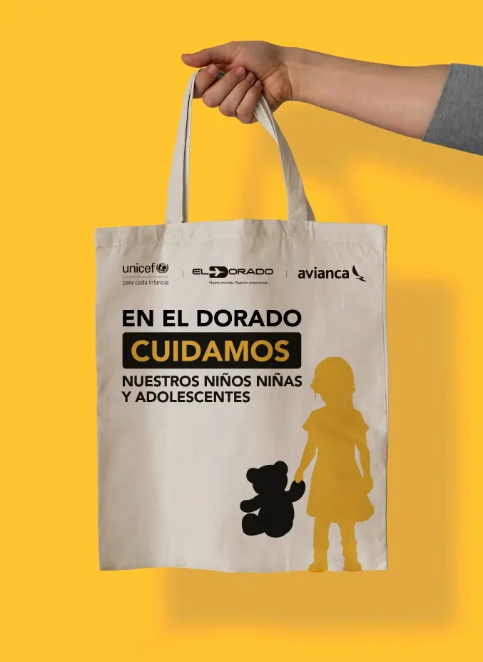 Material POP - Proyecto 6